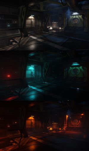 Reclaimer lighting 02.jpg