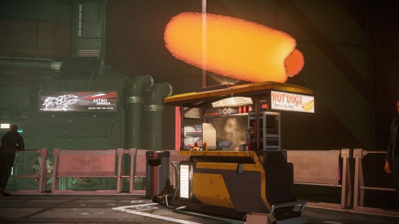 File:1024px-Arccorp-area18-hotdog-stand.jpg
