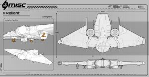 MISC-Reliant-Blueprint-4.jpg