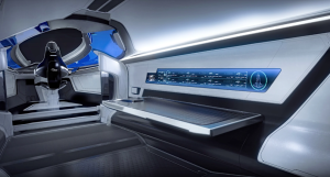 1006px-100i Interior Concept.png