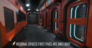 Thumbnail for File:Hull-C suit room airlock and main lift.png