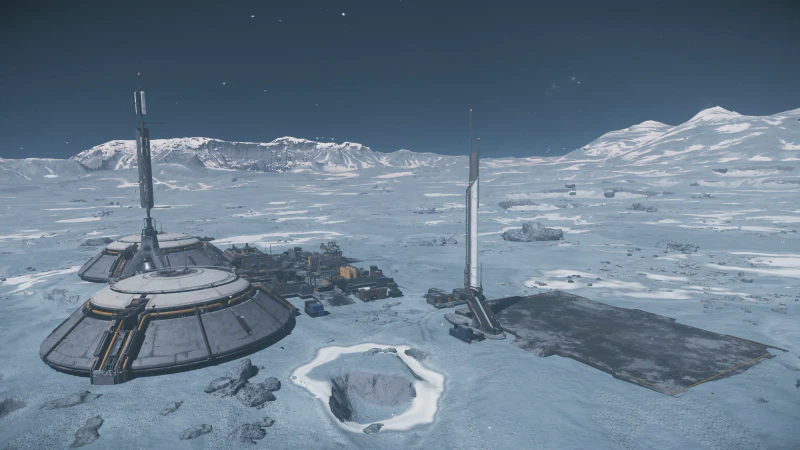 Fájl:Mainline, Yela.webp