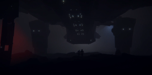 1024px-Reclaimer ATV 2017-05-18 03.png