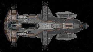 Hammerhead in space - Below.jpg