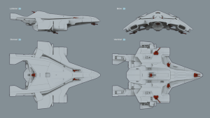 1024px-A2 Hercules Profiles.png