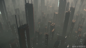 1024px-Arccorp-cityscape1-atv-20190131.png
