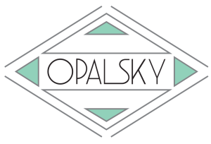 1024px-Opalsky logo.png