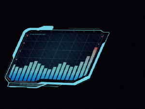 540px-Comm-Link-mining-UI mining.gif