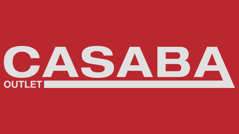 File:Casaba-logo-on-red-background.png