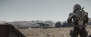 Daymar in-game-screenshot Alpha 3 0.jpg