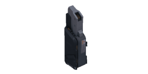 Gallant Rifle Magazine 800x400.png