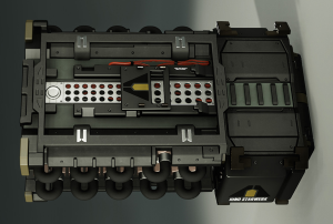 Juno Starwerk - Thermax - Standing - Rotated Cropped.png