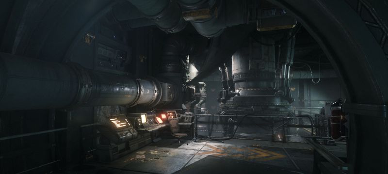 File:MonthlyReport-1604-Levksi Header BHVR.jpg