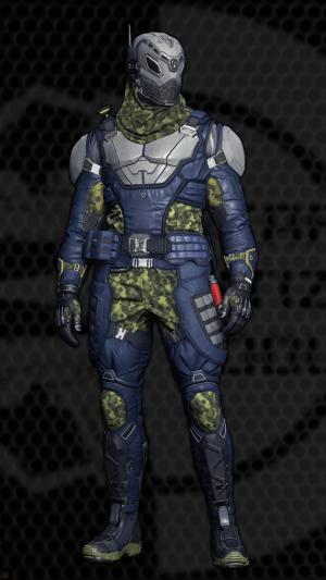 1024px-Arden-SL - Default.png