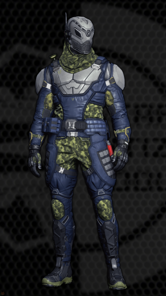 File:1024px-Arden-SL - Default.png