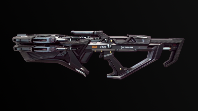 File:1024px-UltiFlex SOTA - WIP 05.png