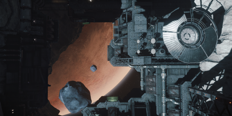 File:1074px-Relay Station Echo 11.png