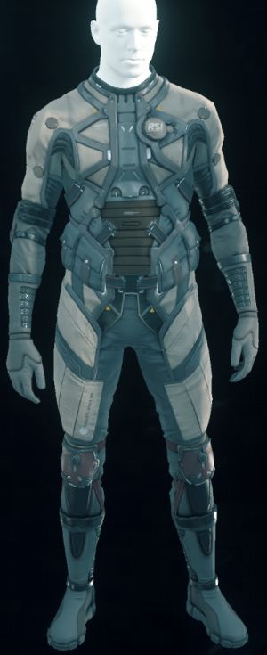 Undersuit-RSI-OdysseyII-TanBlack.jpg