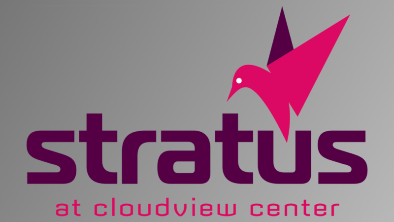File:1024px-Stratus at cloudview center logo.png