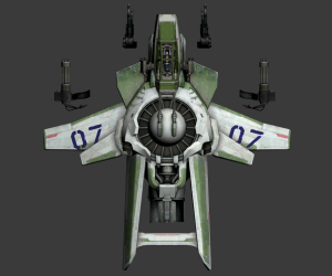 Ship Hornet top modules.png