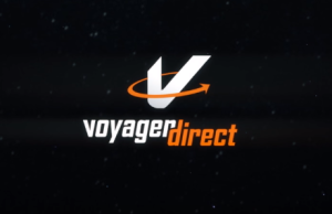 Voyager Direct Logo.PNG