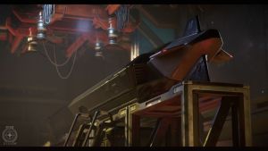 1024px-CloudImperiumGames StarCitizen Torpedo S12.jpg
