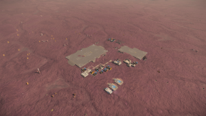 1024px-HDMS Hadley2.png