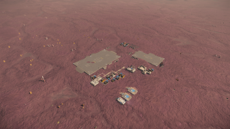 File:1024px-HDMS Hadley2.png