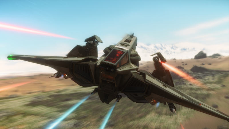 File:1024px-Star Citizen- Low Flying Hawk.png