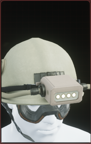 Hardline White.png