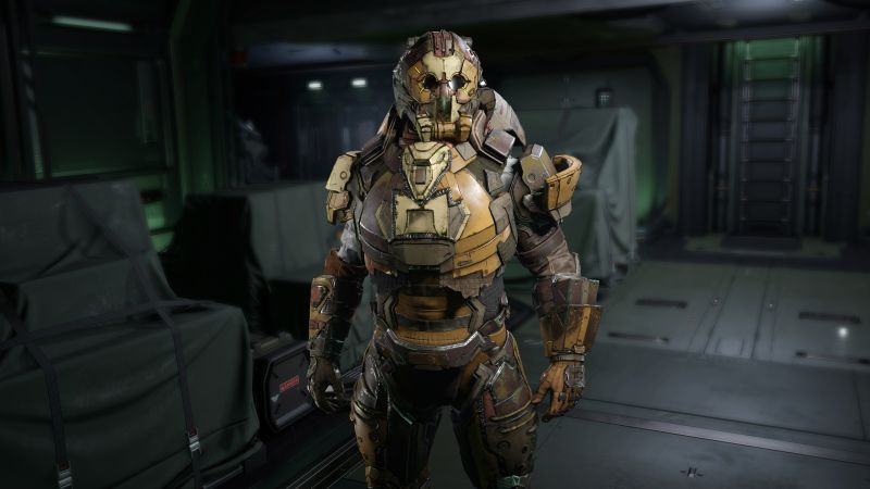 File:Overlord DustStorm.jpg