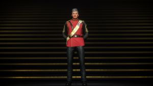 Second Tevarin War Red Dress-Uniform-3.11-01.jpg