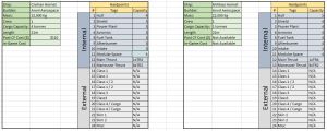 Systems table 1.jpg