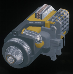 XTR-XL-Module.png