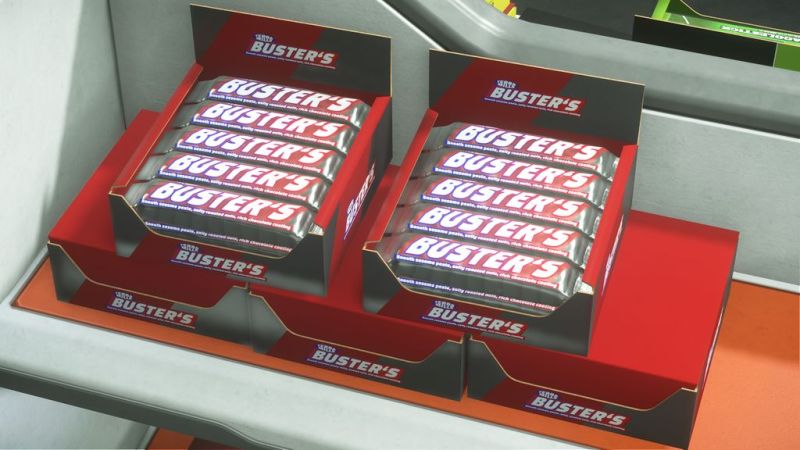 File:1024px-Buster's Chocolate Bar on display.jpg