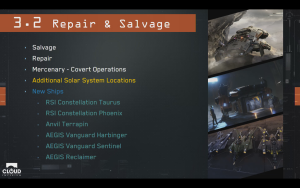 1024px-Star Citizen Alpha 3.2.png