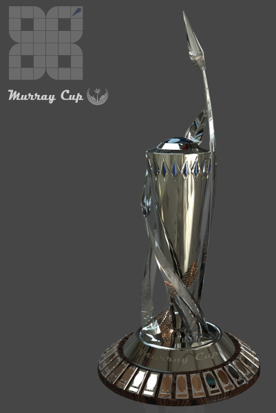 File:1026px-Comm-Link-Murraycup.png