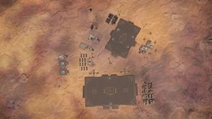 1024px-Above HDMS Pinewood.jpg