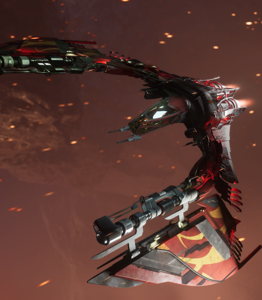 File:1024px-Glaive close.png