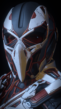 Aves Helmet - Dark BG-min.png