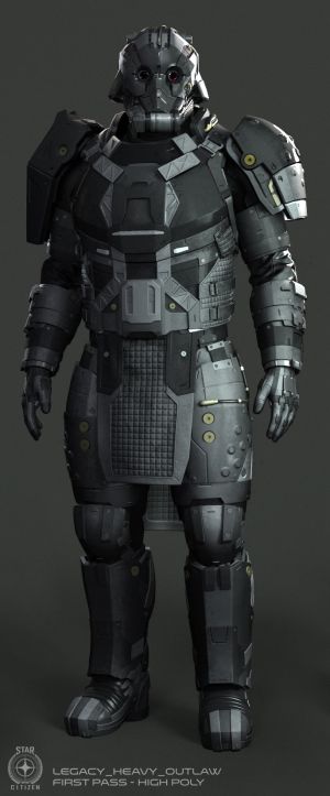 Legacy Armor Heavy Outlaw.jpg