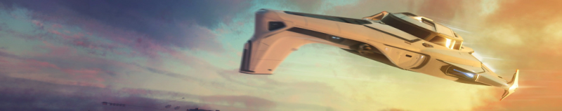 File:1024px-400i sku banner crop-min.png