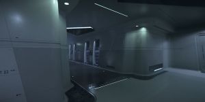 1024px-890J LowerDeck 02 EscapePods.jpg