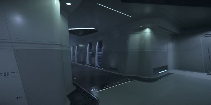 File:1024px-890J LowerDeck 02 EscapePods.jpg