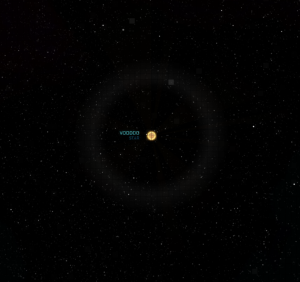 1024px-System Voodoo1.PNG