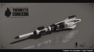 1024px-THCN TaskForce S1.png