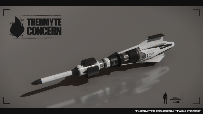 File:1024px-THCN TaskForce S1.png