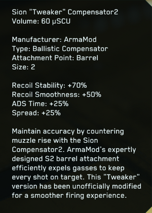 Sion Tweaker Compensator2 2.png