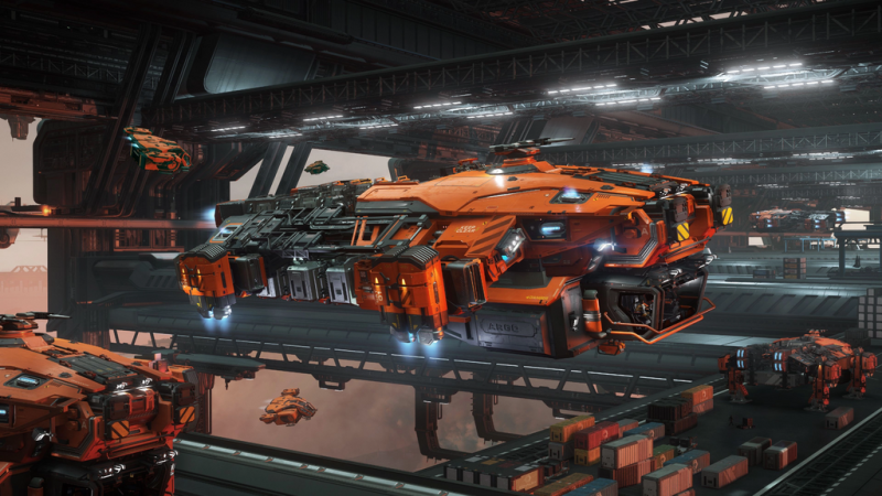 File:1024px-Argo raft in cargo station.png