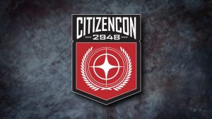 1024px-CitizenCon FI v1.jpg